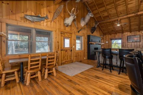 11 Cedar Point Lane NW Elysian MN 56028