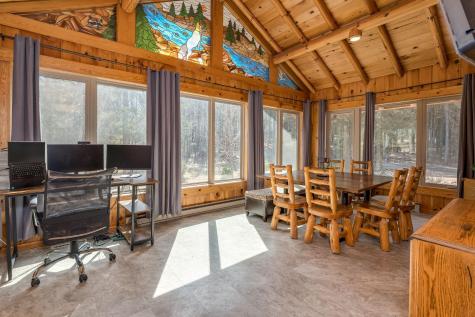 11 Cedar Point Lane NW Elysian MN 56028