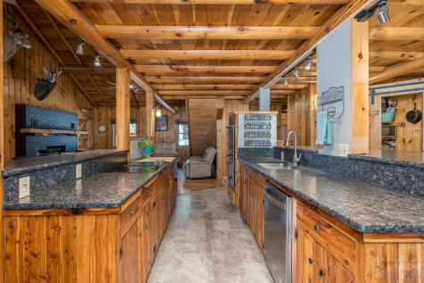 11 Cedar Point Lane NW Elysian MN 56028