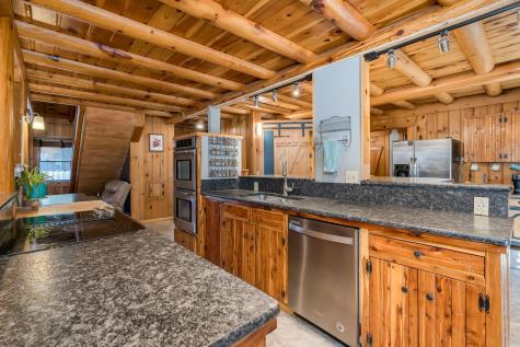 11 Cedar Point Lane NW Elysian MN 56028