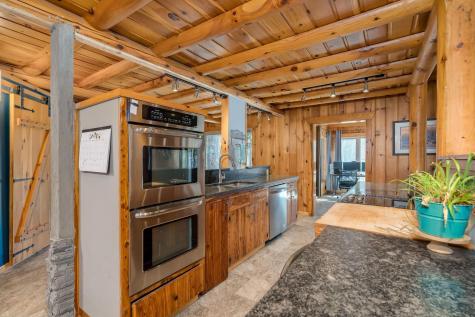 11 Cedar Point Lane NW Elysian MN 56028