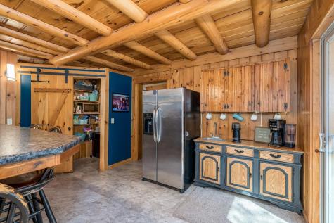 11 Cedar Point Lane NW Elysian MN 56028