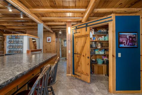11 Cedar Point Lane NW Elysian MN 56028