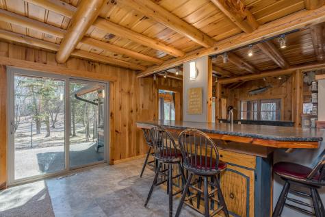 11 Cedar Point Lane NW Elysian MN 56028