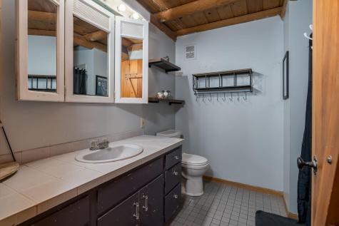11 Cedar Point Lane NW Elysian MN 56028