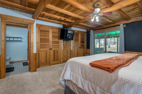 11 Cedar Point Lane NW Elysian MN 56028