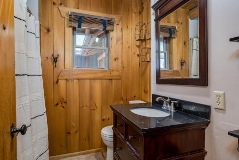 11 Cedar Point Lane NW Elysian MN 56028