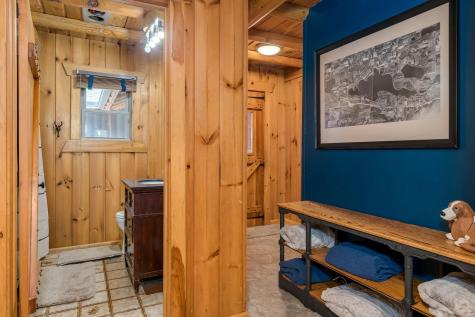11 Cedar Point Lane NW Elysian MN 56028
