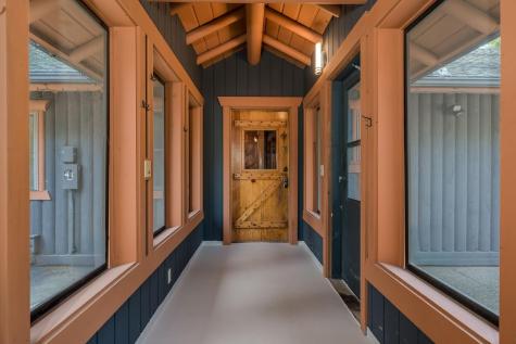 11 Cedar Point Lane NW Elysian MN 56028
