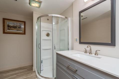 11 Cedar Point Lane NW Elysian MN 56028