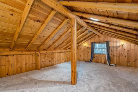 11 Cedar Point Lane NW Elysian MN 56028