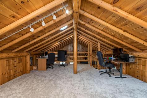 11 Cedar Point Lane NW Elysian MN 56028