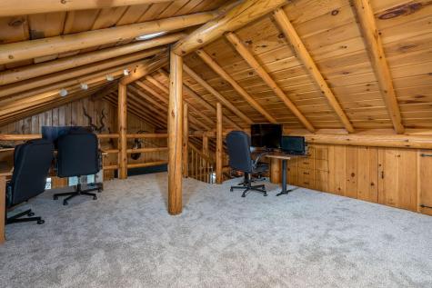 11 Cedar Point Lane NW Elysian MN 56028