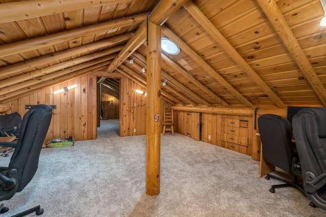 11 Cedar Point Lane NW Elysian MN 56028