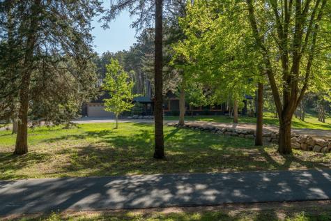 11 Cedar Point Lane NW Elysian MN 56028