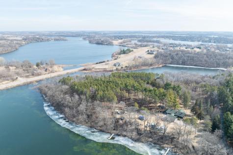 11 Cedar Point Lane NW Elysian MN 56028