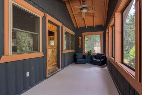11 Cedar Point Lane NW Elysian MN 56028