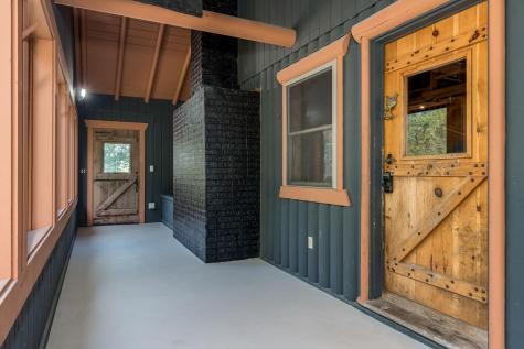 11 Cedar Point Lane NW Elysian MN 56028