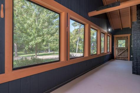 11 Cedar Point Lane NW Elysian MN 56028