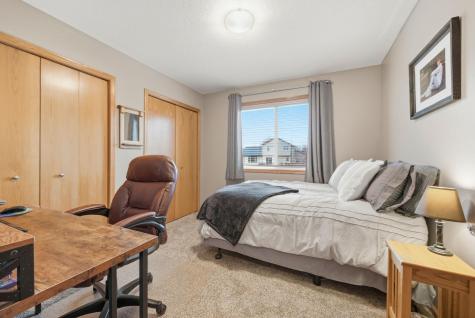 6267 Kahl Avenue NE Albertville MN 55301