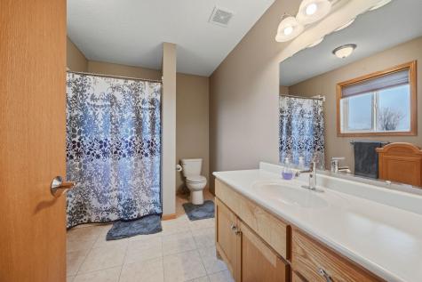 6267 Kahl Avenue NE Albertville MN 55301