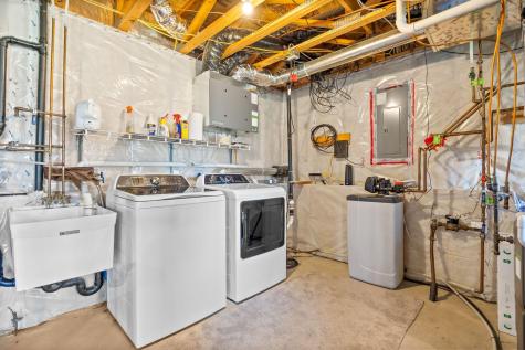 6267 Kahl Avenue NE Albertville MN 55301