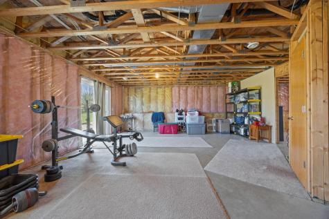 6267 Kahl Avenue NE Albertville MN 55301