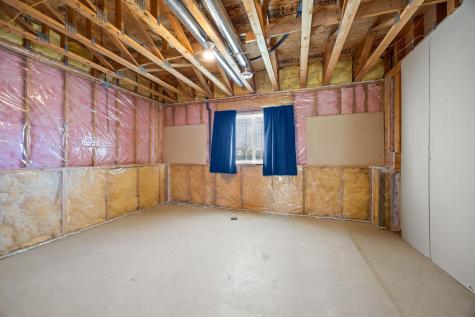 6267 Kahl Avenue NE Albertville MN 55301