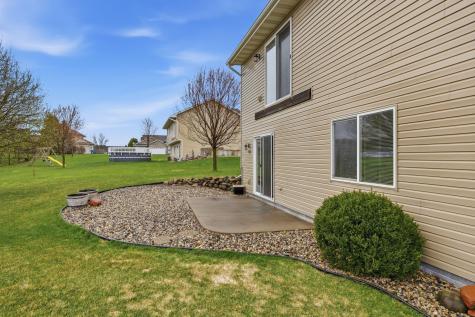 6267 Kahl Avenue NE Albertville MN 55301