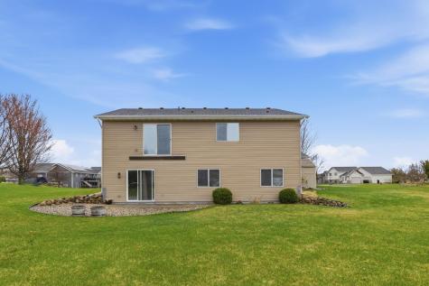 6267 Kahl Avenue NE Albertville MN 55301