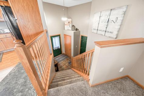 6267 Kahl Avenue NE Albertville MN 55301