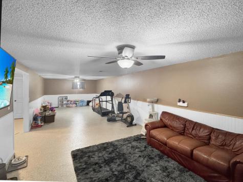 2760 Oak Avenue Slayton MN 56172