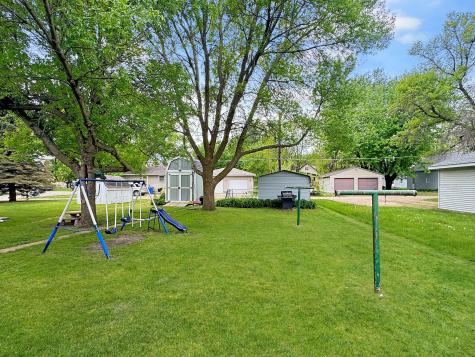 2760 Oak Avenue Slayton MN 56172