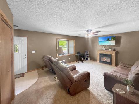 2760 Oak Avenue Slayton MN 56172
