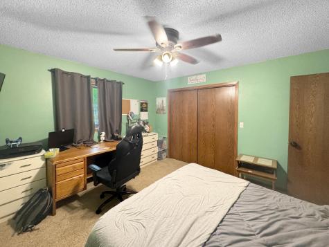 2760 Oak Avenue Slayton MN 56172