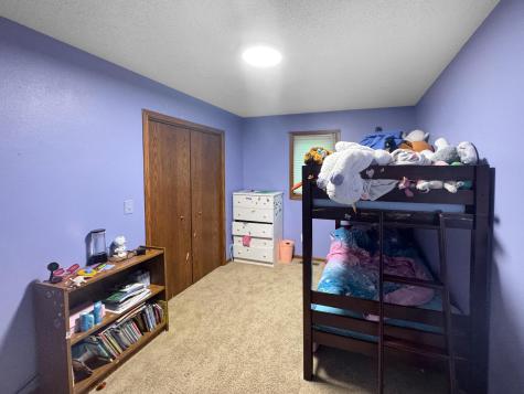 2760 Oak Avenue Slayton MN 56172