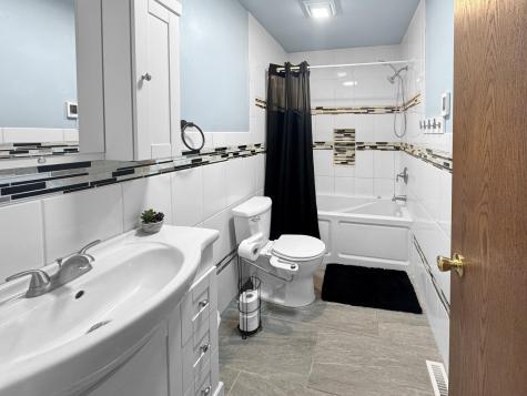 2760 Oak Avenue Slayton MN 56172