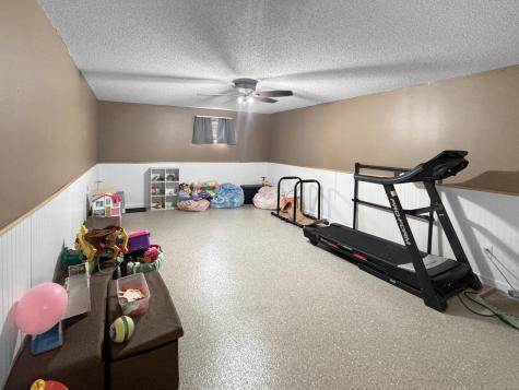 2760 Oak Avenue Slayton MN 56172
