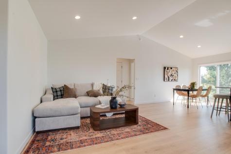 6093 Martin Lane W West Fargo ND 58078