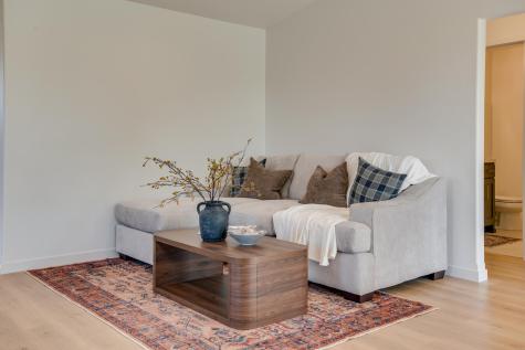 6093 Martin Lane W West Fargo ND 58078