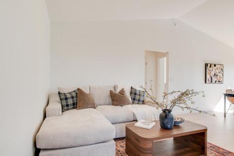 6093 Martin Lane W West Fargo ND 58078