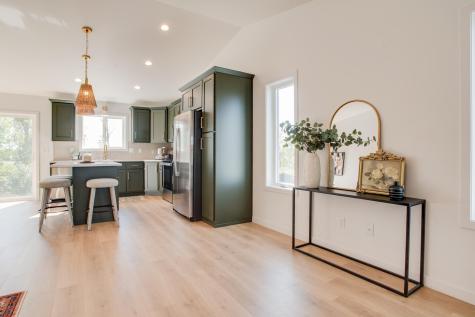 6093 Martin Lane W West Fargo ND 58078