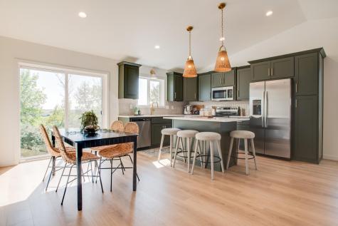 6093 Martin Lane W West Fargo ND 58078