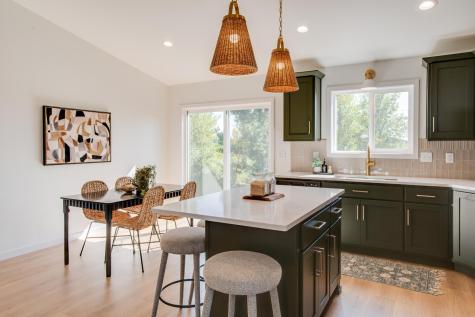 6093 Martin Lane W West Fargo ND 58078