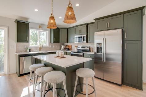 6093 Martin Lane W West Fargo ND 58078