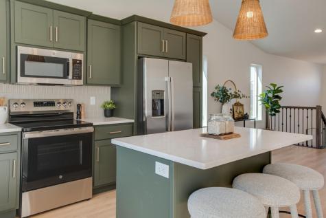 6093 Martin Lane W West Fargo ND 58078