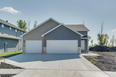 6093 Martin Lane W West Fargo ND 58078