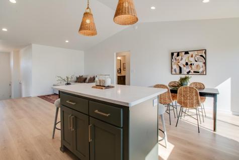 6093 Martin Lane W West Fargo ND 58078