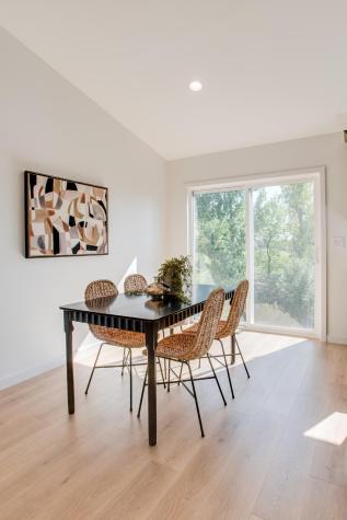 6093 Martin Lane W West Fargo ND 58078