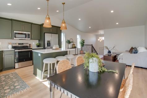 6093 Martin Lane W West Fargo ND 58078